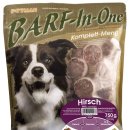 장고축산 이미지