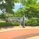 궁동어린이공원 화장실 이미지