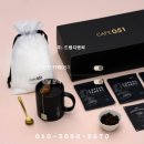 주정차051 이미지