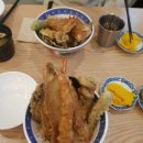 류우텐 이미지