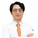 유수의과병원 이미지