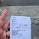 하나반점 | 대구 대현동 백년가게 중국집 '수봉반점' 드디어 가봤다 :: 짬뽕 &amp; 중화비빔밥 후기