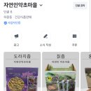 (광고) 출장 서비스, 당근마켓 소식기능으로 고객에게 다가가기