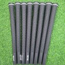 웰스크린골프 | 성동구 골프샵 그립교체 당일 작업 겨울시즌 할인 이벤트 웰믹스 골프프라이드 후기