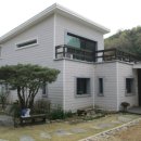 양서119지역대 이미지