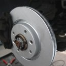 엠 게러지 이미지