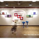 대구대학교 디자인대학원 이미지