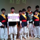 이레발달센터 - 속초시 도리원1길 27-1 | 이레발달센터