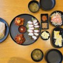 상상보쌈칼국수 이미지