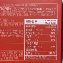 유비너스 이미지