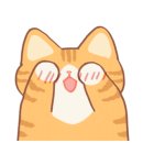 세라젬인천도화점 이미지