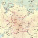 광성토굴새우젓 이미지