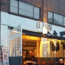 르포즈(Le pause) 이미지