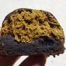 인세인쿠키(INSANE COOKIE) | [광주 카페] 동명동 두쫀쿠 맛집 '인세인쿠키' 3시 웨이팅 후기