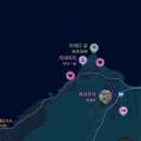 오키나와 스노쿨링투어 추천🤍 케라마제도 대표스팟에서 즐기는 바다여행🐬 (푸른동굴과 비교)