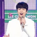 백마편의점 이미지