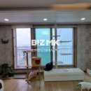 서수원푸르지오공인중개사사무소 이미지