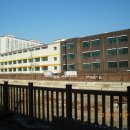 신설동경로당 이미지