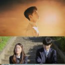 폴킴 신곡 ‘화 좀 풀어봐’ 15일 발매 [공식] 이미지