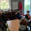 삼보 경로당 네이버블로그