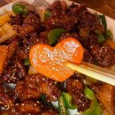 삼성전자주식회사천안사업장 | 배방 맛집 추천 깐풍기잘하는집!! 식어도 맛있는 아산 닭강정 맛집 여기