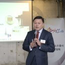 노벨프린팅