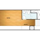 줌시티공인중개사사무소 이미지