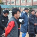 영일고교 이미지