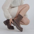 슈벅 이미지