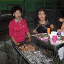순모 Daum카페