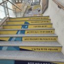 ＜195차＞2026년 10월 3일 (토) 첫째주 '모악산', '구이저수지' 이미지