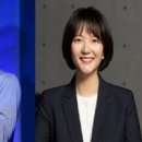 신한타워약국 이미지