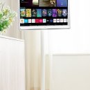 (주)바이커넥트 이미지