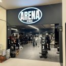 대학로(유성-3) | 아레나휘트니스 유성점 ll 재활·자세 교정까지, 기초부터 제대로 다져주는 재활 PT 후기