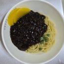 문거2리경로당 | 양평군 단월면 덕수2리 마을이예요