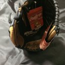 올라운드 원 이미지