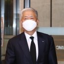 한국산업인력공단 이미지