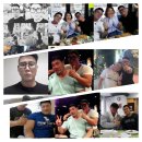 GYM OF KING 이미지