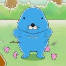 KB국민은행 주차장 뒤 | [대전 신탄진 에스테틱] 챠밍에스테틱 ㅣ 테라노바 복부관리 후기