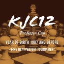 76 | 산본주짓수;군포주짓수 주짓수 N 추성국관장님 KJC12 커터프로페서컵 챔피언쉽 우승!!!