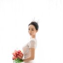 비아잔떼 이미지