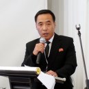 가자고속관광