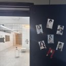 대구사진관 대봉동증명사진 그레인스튜디오 솔직 방문후기