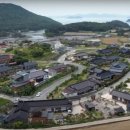 남도축산2 이미지