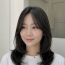푸르루다