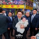 청주사창시장 이미지