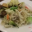 제이포레시피 이미지