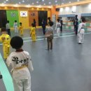 혁신꿈나무태권도 이미지