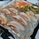 롯데시네마서면 이미지