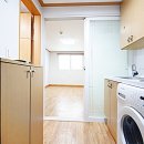 조은실공인중개사사무소 이미지